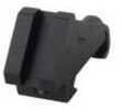 DSC Rail Angle Mount AR15 1 Slot